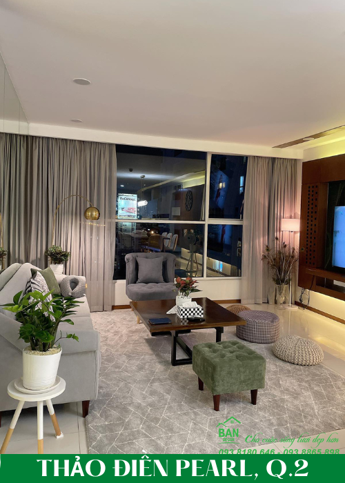 THẢO ĐIỀN.png (463 KB)